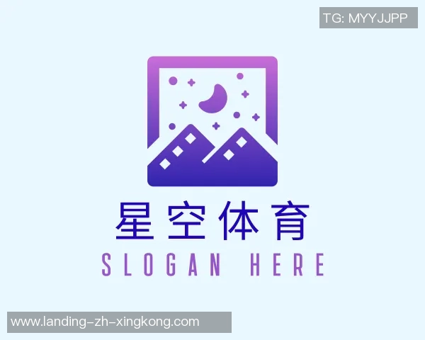 BLG在CSGO赛事中的反击策略分析与成败得失总结