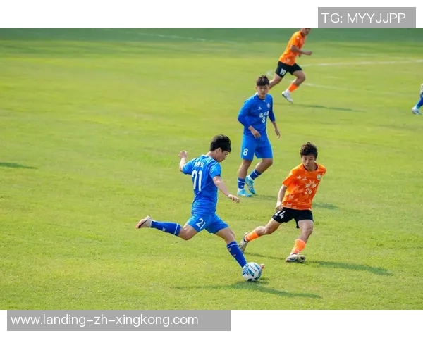 如何拍摄精彩足球比赛瞬间的技巧与注意事项 如何拍摄精彩足球比赛瞬间的技巧与注意事项