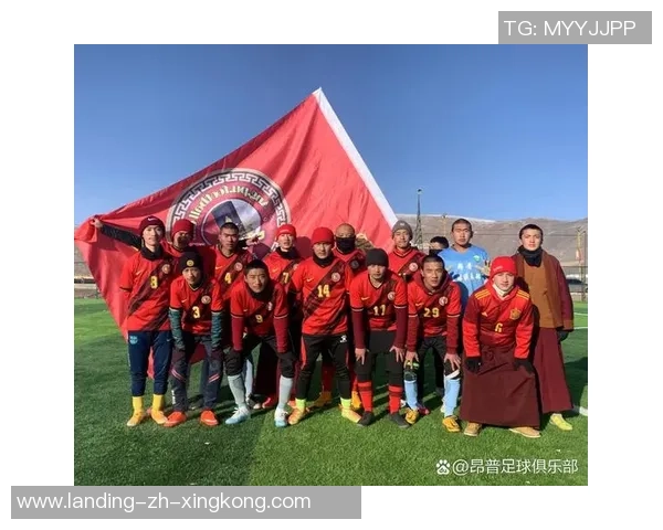 巴索夫足球俱乐部:追逐梦想的绿茵传奇与未来发展之路 巴索夫足球俱乐部:追逐梦想的绿茵传奇与未来发展之路