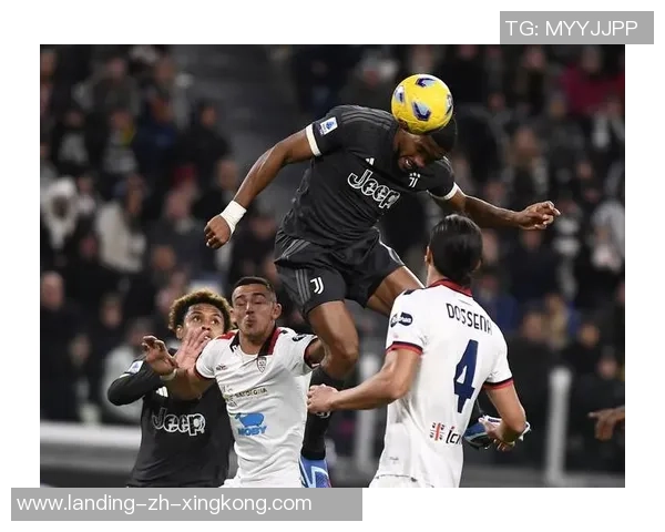 掌握足球头球技巧提升进攻效率的全面指南与训练方法