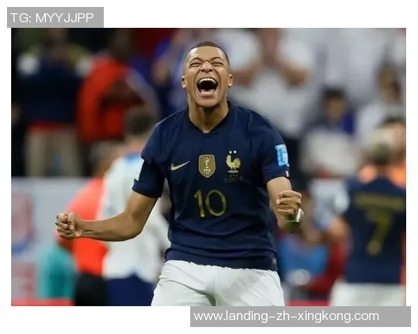 搞笑足球点球瞬间集锦让你捧腹大笑的精彩时刻回顾