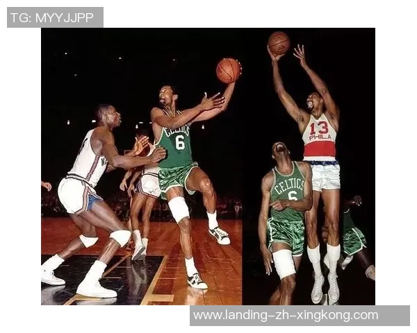 足球的重量为何超过篮球探讨运动器材的物理特性与影响因素