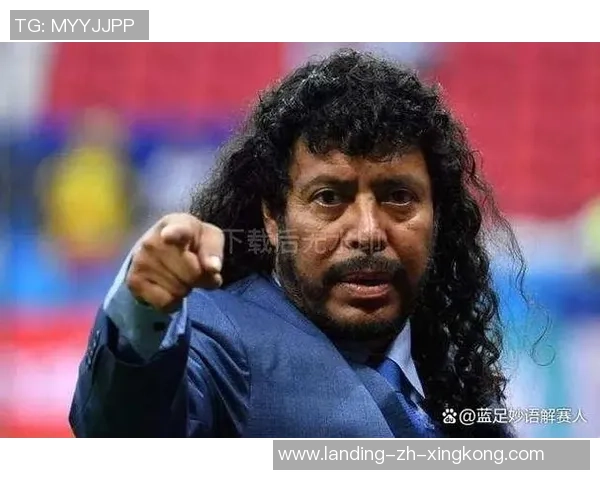 足球蝎子摆尾绝技视频解析让你领略足球艺术的魅力与技巧